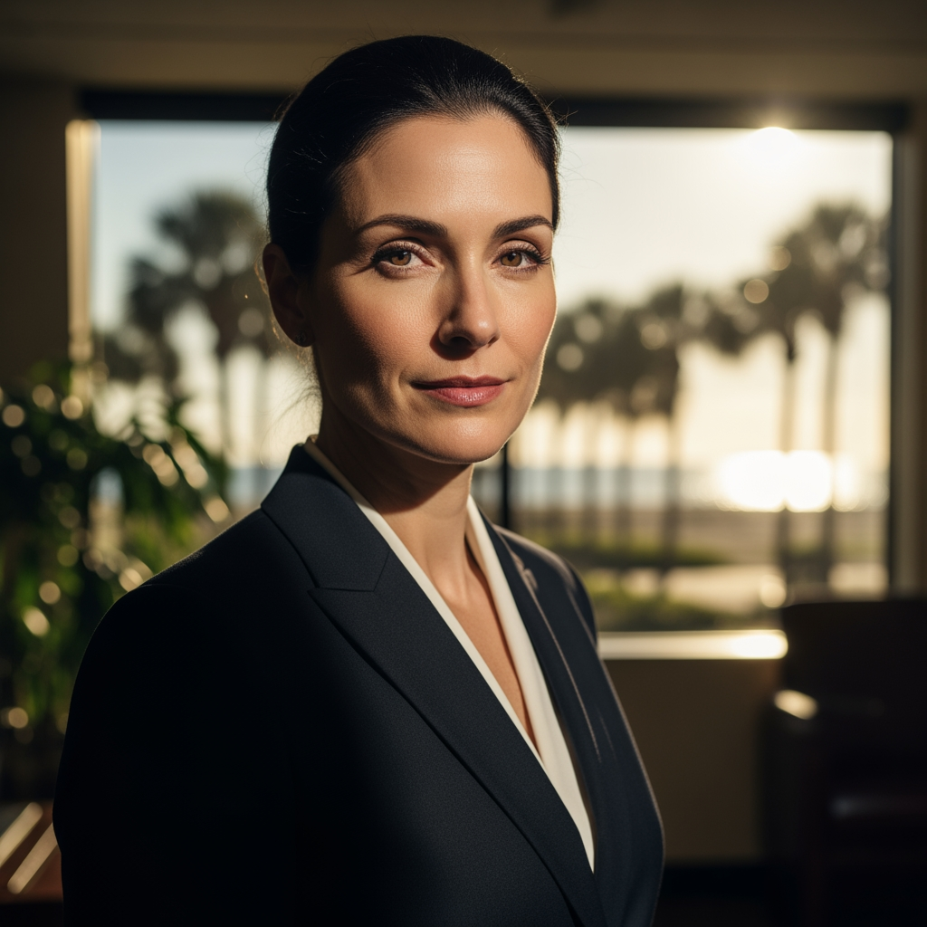 Understanding Injunctions Against Sexual Violence: A Clearwater, FL Guide from an Experienced Attorney